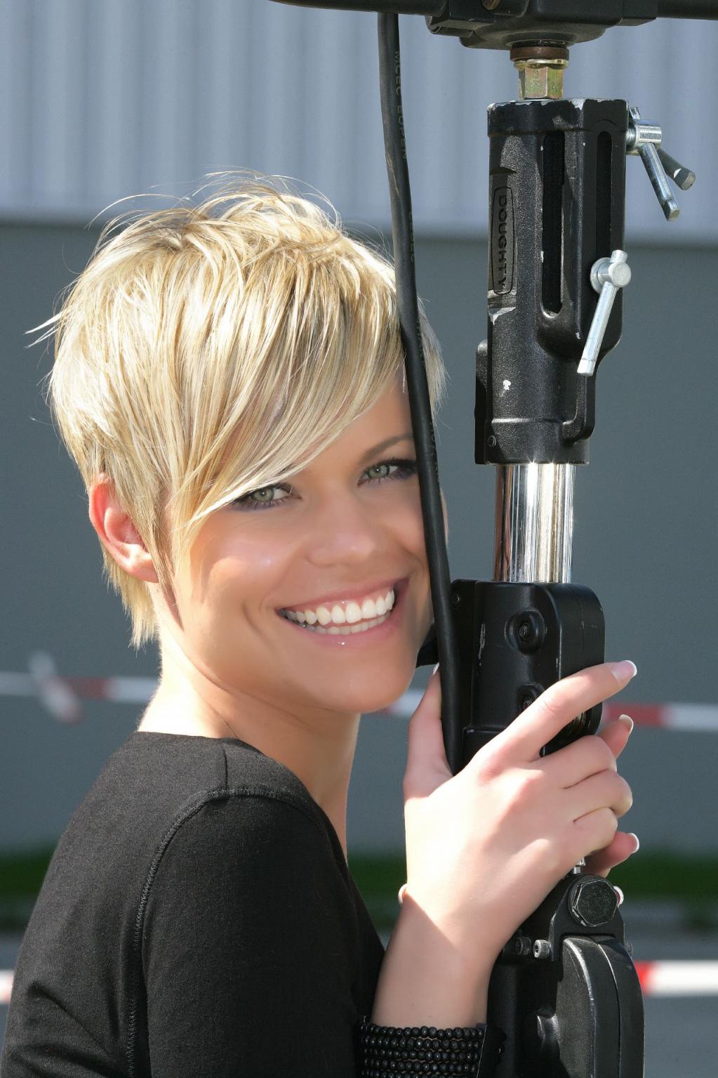 Foto: Mayska